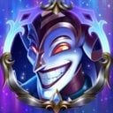 Popryling#NA1's Avatar