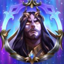 iMrBear#NA1's Avatar