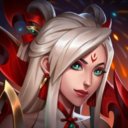 Lense#NA1's Avatar