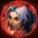 walshy#xyz's Avatar