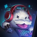 MaPuriN#2025's Avatar