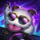 xavier#chud's Avatar