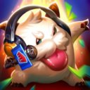 TrickR#1696's Avatar