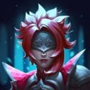 juicebox#AYAYA's Avatar