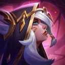cheesebbang#neeko's Avatar