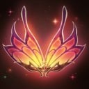 Lambdadelta#worst's Avatar