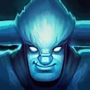 savster#NA1's Avatar
