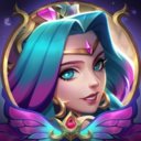 Totsugeki#1412's Avatar