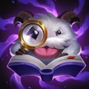 diprot#777's Avatar