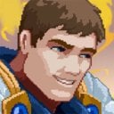 Hapre#NA2's Avatar