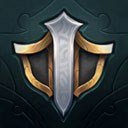 Boomm Boomm#EUW's Avatar