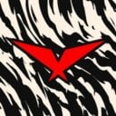 Oinge#Chud's Avatar