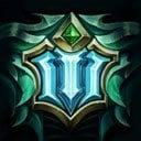 Sodapopp7#NA1's Avatar