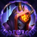 ComicChimera#NA1's Avatar