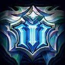 Dr Zouiz#NA1's Avatar