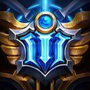 Riot CostcoLover#KIRKL's Avatar