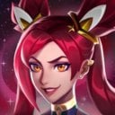 Nanee#NA1's Avatar