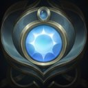 ShuLtrowerT#NA1's Avatar
