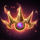 memph#ROK's Avatar