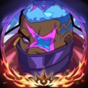 madmax333333#NA1's Avatar