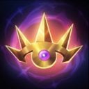 Slnax#8023's Avatar