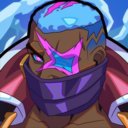 coosta14#NA1's Avatar