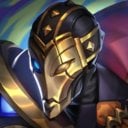 Caseman#NA1's Avatar