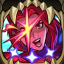 Darketis#88888's Avatar