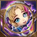 parasol#1469's Avatar