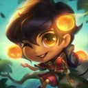 MILIOnaire#TTV's Avatar