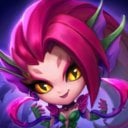 PoppaC#NA1's Avatar