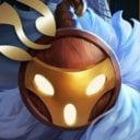 Riot Hexyn#RIOT's Avatar