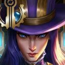 Dr Ona#987's Avatar