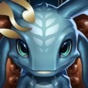 LetsGetFizzical#FIZZ's Avatar