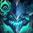 Deen#ADC's Avatar