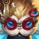 AyyeItsJakob#NA1's Avatar