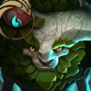 mask salesman#lokii's Avatar