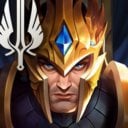 Rapid#J4KIN's Avatar