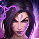 ShiXinQvQ#00000's Avatar