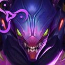 itsjeffjennings#NA1's Avatar