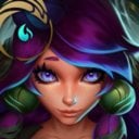 GreedXXX#6494's Avatar