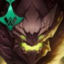 OfficeLadyEnjoyr#NA1's Avatar