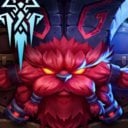 Bradford#NA1's Avatar