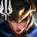 Quinnge#VALOR's Avatar