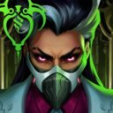 AKIKON#NA2's Avatar