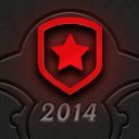IscoJCX#NA1's Avatar