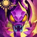 madmonke#9219's Avatar