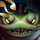 imptuo#NA1's Avatar