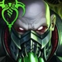 X cdizzle X#NA1's Avatar