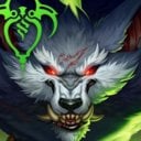 Retono#1316's Avatar